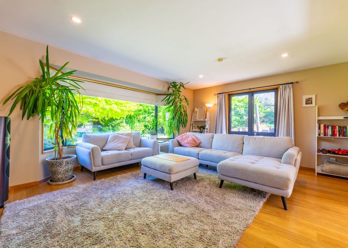  at 85 Murchison Drive, Gleniti, Timaru, Canterbury