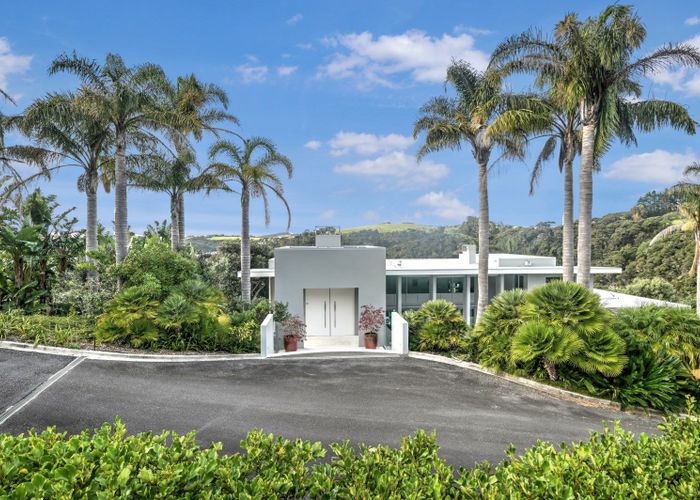  at 89A Opito Bay Road, Kerikeri