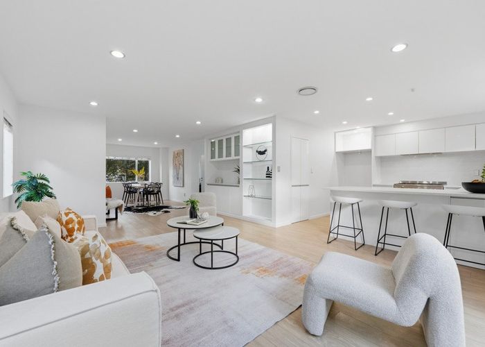  at 401 Rosedale Road, Albany, Auckland