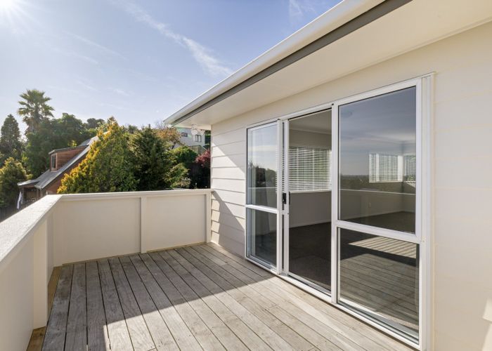  at 29B Meander Drive, Welcome Bay, Tauranga