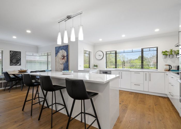  at 9 Mark Williams Place, Clevedon, Manukau City, Auckland