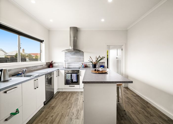  at 26A Marlow Street, Saint Kilda, Dunedin, Otago