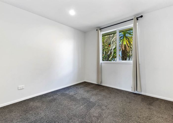 For sale 168A Seddon Street, Pukekohe, Franklin, Auckland homes.co.nz