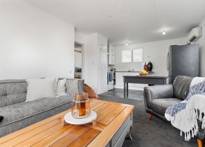  at 17 Harley Street, Solway, Masterton