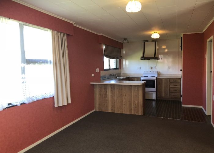  at 2 Rachael Place, Witherlea, Blenheim, Marlborough