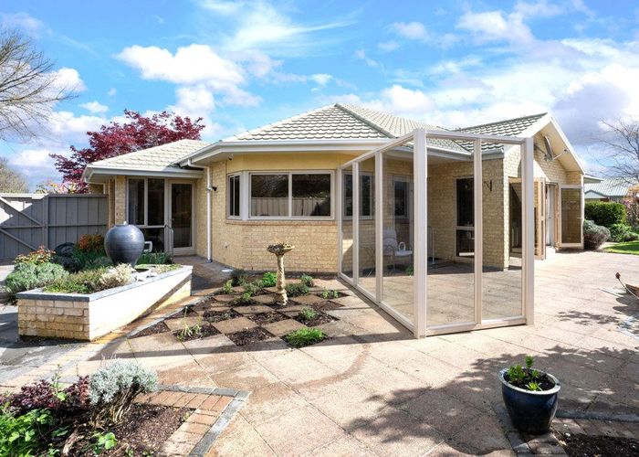  at 12 Windsor Court, Rangiora, Rangiora