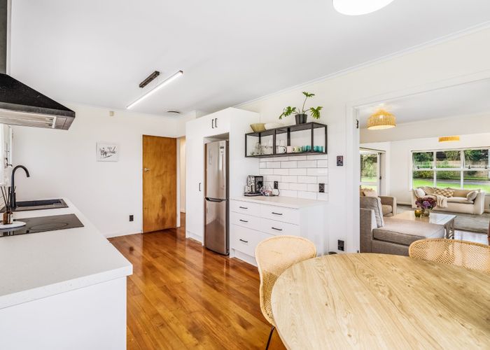  at 4/1098 New North Road, Mount Albert, Auckland City, Auckland