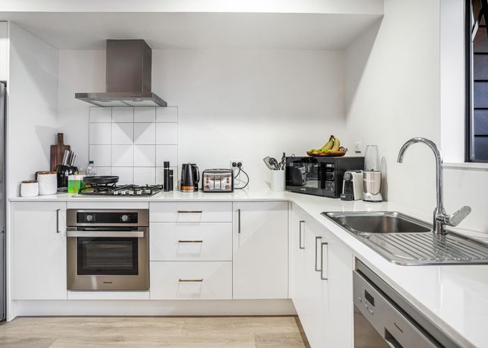 at 45 Gecko Road, Hobsonville, Auckland