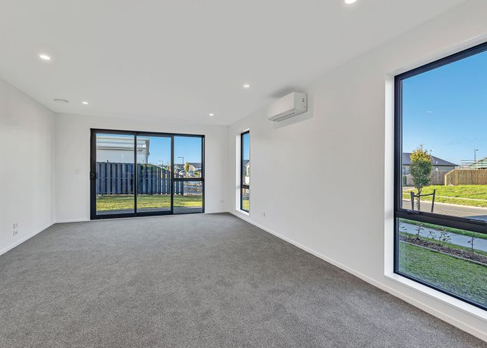  at 1 Pa Ariki Road, Te Kauwhata, Waikato, Waikato
