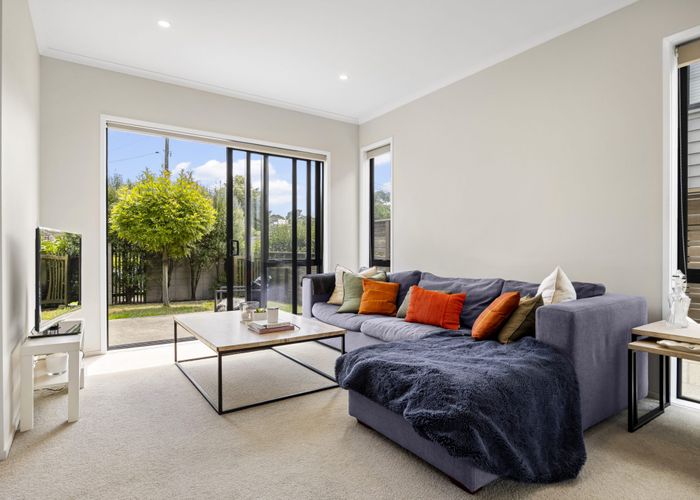  at 17B Melling Street, Glen Innes, Auckland City, Auckland