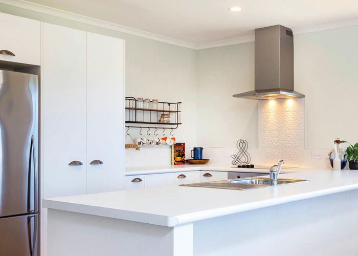  at Lot 7 / 105 Cowling Road, Hurdon, New Plymouth, Taranaki