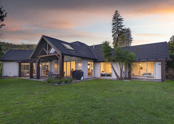  at 25 Montebello Avenue, Stoke, Nelson, Nelson / Tasman