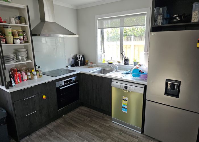  at 5/20 Dowding Street, Melville, Hamilton