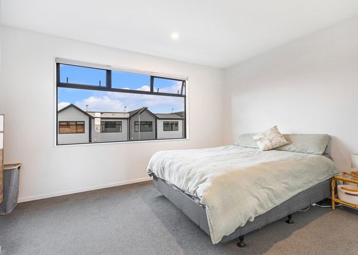  at 30 Maramara Road, Whenuapai, Auckland