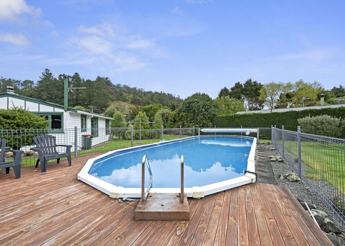  at 73 Hine Road, Wainuiomata, Lower Hutt