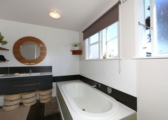  at 505 Awatea Street, Akina, Hastings