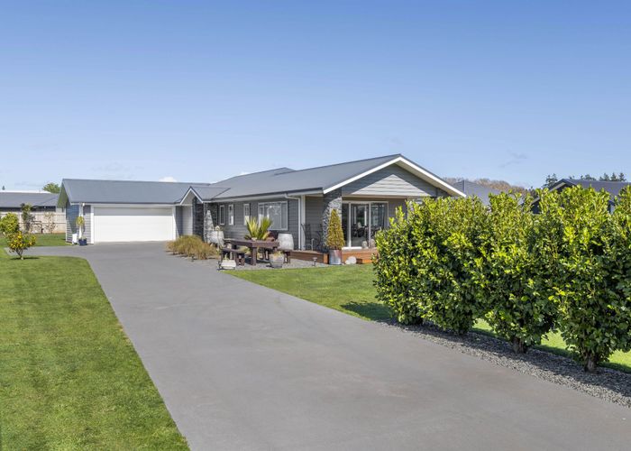  at 7 Cross Street, Lepperton, New Plymouth, Taranaki