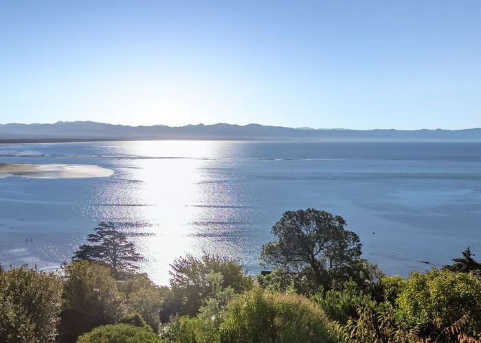  at 13a Moncrieff Avenue, Britannia Heights, Nelson, Nelson / Tasman