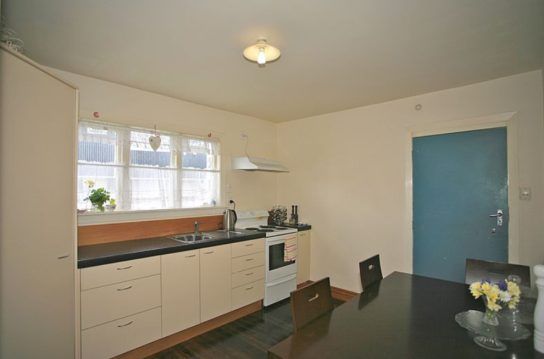  at 143 Olliviers Road, Phillipstown, Christchurch