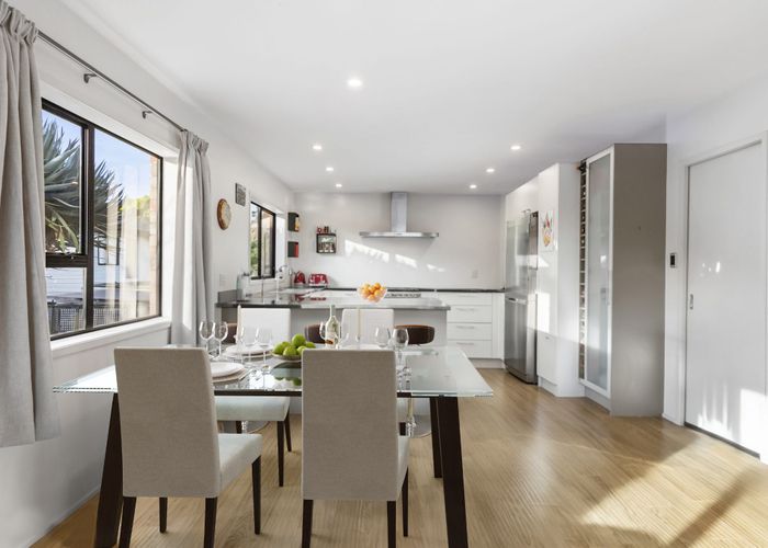  at 3/3 Bayswater Avenue, Bayswater, North Shore City, Auckland