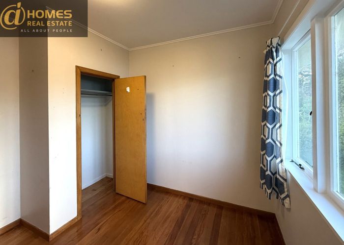  at 21 Pitcairn Place, Avondale, Auckland City, Auckland