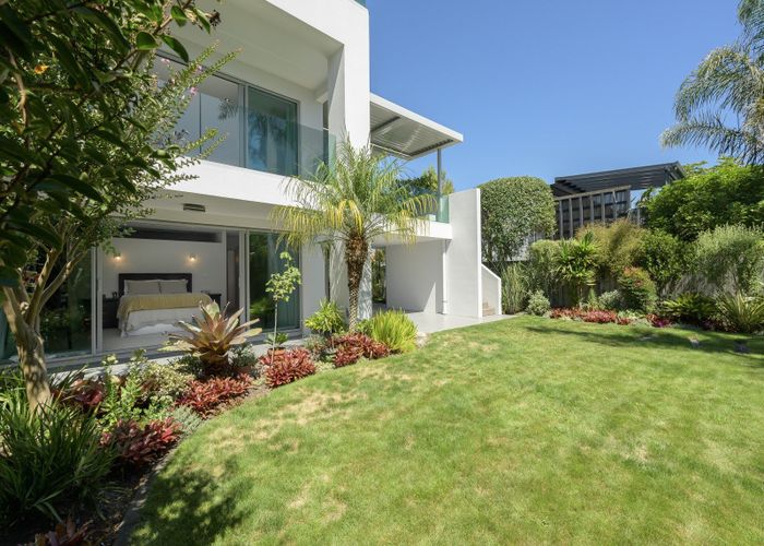  at 1/31 Kulim Avenue, Otumoetai, Tauranga, Bay Of Plenty