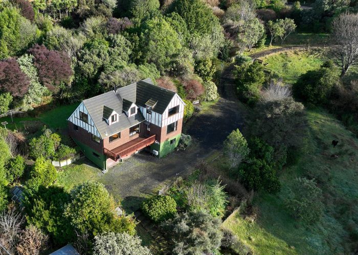  at 280 Wakari Road, Helensburgh, Dunedin