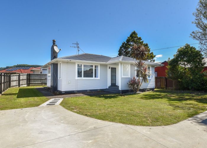  at 66 Wikaraka Street, Ngongotaha, Rotorua, Bay Of Plenty