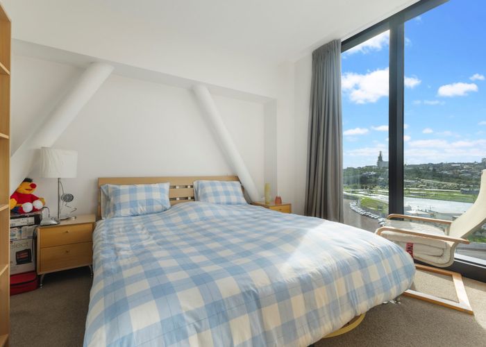  at 705/770A Great South Road, Manukau, Manukau City, Auckland