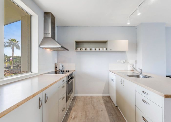  at 58 Haven Drive, East Tamaki, Manukau City, Auckland
