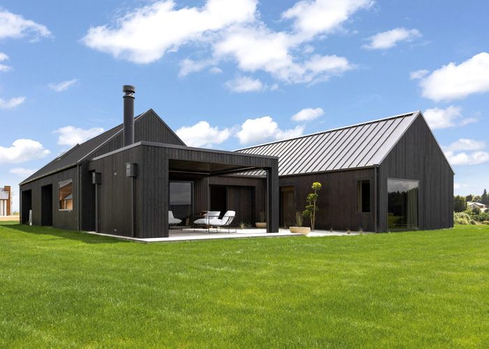  at 8 Headlands Drive, Te Awamutu, Te Awamutu