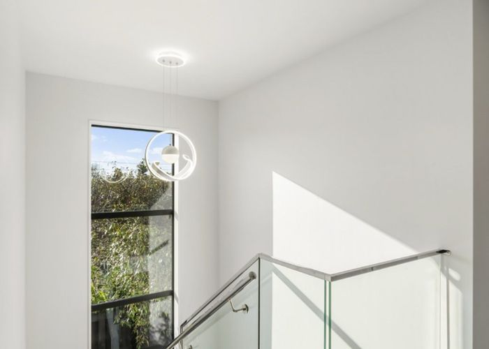  at Lot 3/66 Norwood Road, Bayswater, North Shore City, Auckland