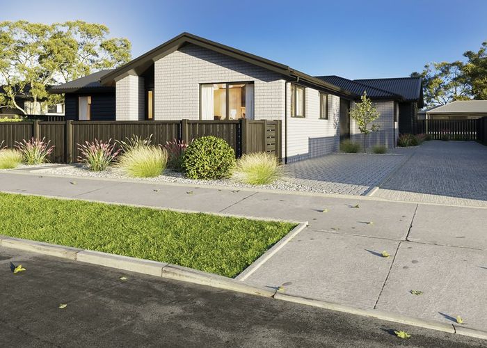  at Lot 22 Totara Parklands, Whangarei, Whangarei, Northland