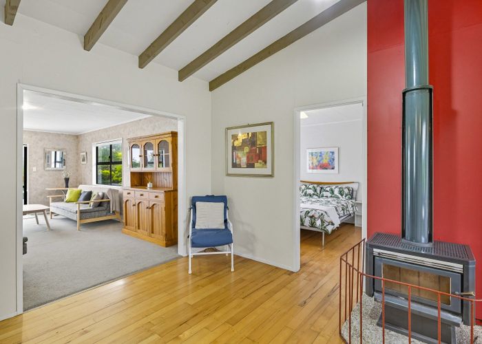  at 5 Norna Grove, Waikawa Beach, Horowhenua, Manawatu / Whanganui