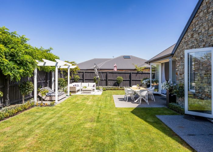  at 56 Mokihi Gardens, Hillmorton, Christchurch