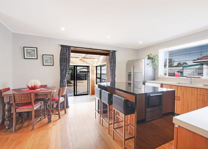  at 50 Pembroke Street, Avondale, Christchurch