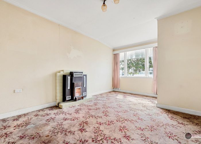  at 8 Manchester Street, Petone, Lower Hutt