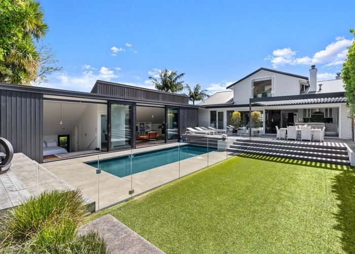  at 26 Ashton Road, Mount Eden, Auckland City, Auckland