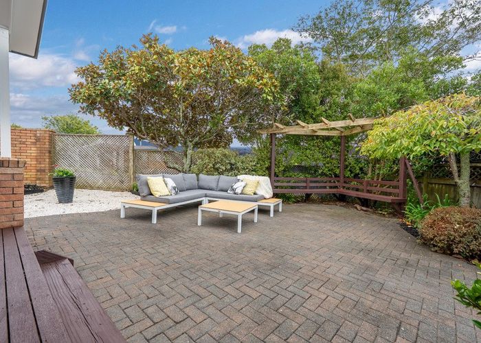  at 63 Fitzwilliam Drive, Torbay, North Shore City, Auckland