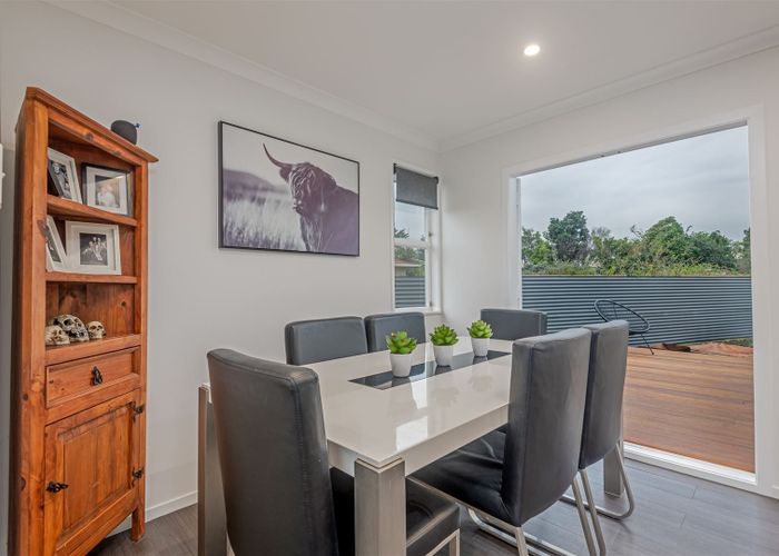  at 27 Karamea Crescent, Kelvin Grove, Palmerston North