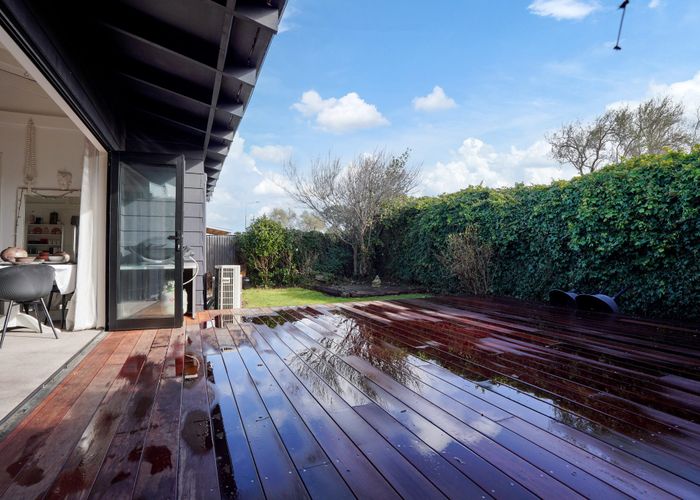  at 211 Bowmont Street, Georgetown, Invercargill, Southland