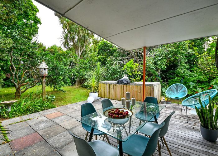  at 2 Scott Road, Papakura, Papakura
