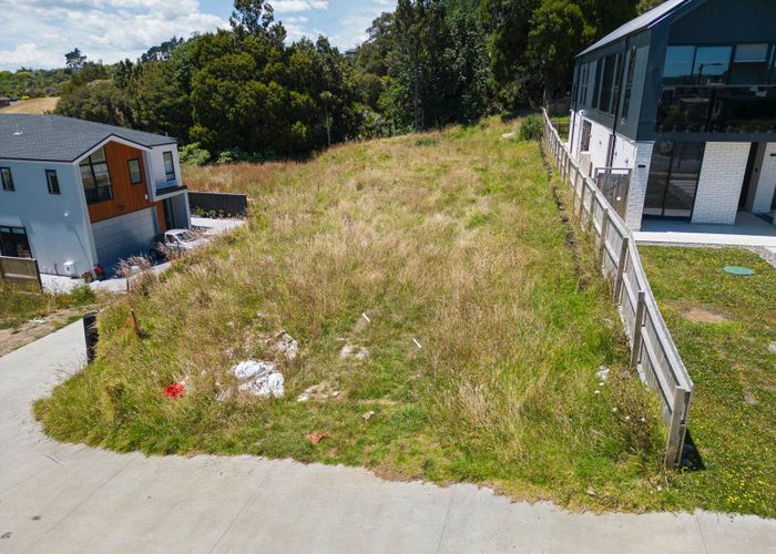  at 9 Grand Ridge Avenue, Flat Bush, Manukau City, Auckland