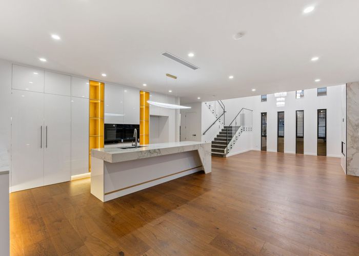  at 55 Streamview Way, Long Bay, North Shore City, Auckland