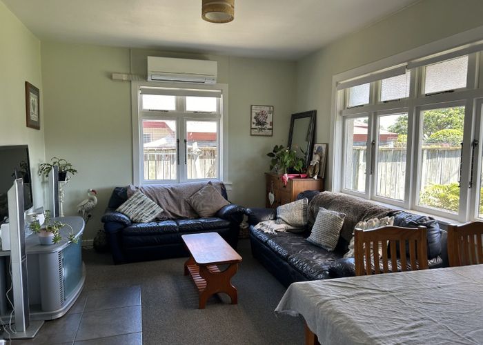  at 74 Budge Street, Riversdale, Blenheim