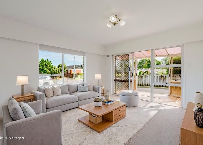  at 4 Krippner Place, Dinsdale, Hamilton, Waikato