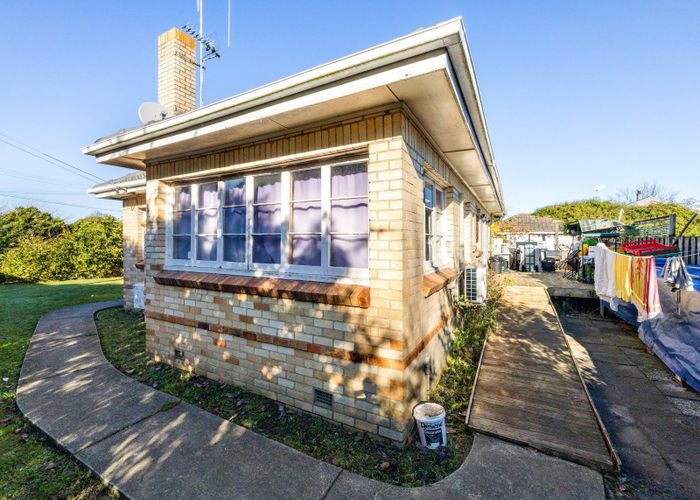  at 67 Vardon Road, St Andrews, Hamilton