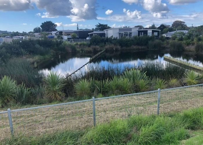  at 68 Weka Street, Mangawhai, Kaipara, Northland