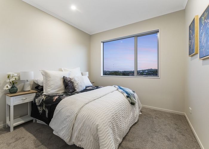  at 19 Millbrae Place, Pokeno, Franklin, Auckland