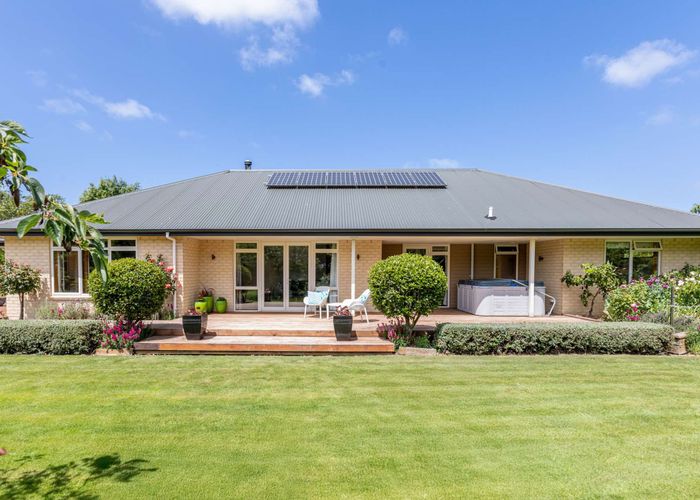  at 11 Bridge Street, Southbridge, Selwyn, Canterbury